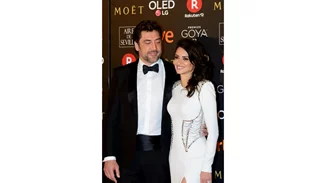 Javier Bardem | Δύσκολες ώρες για την οικογένειά του