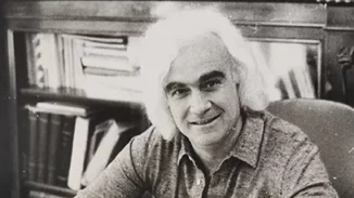 Θλίψη στον δημοσιογραφικό κόσμο: Πέθανε ο Γιώργος Λεβεντογιάννης