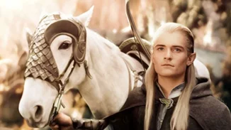 Οι κορυφαίοι ρόλοι του Orlando Bloom