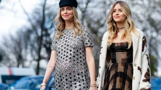 Maternity Style | 10 stylish κομμάτια για την ομορφότερη περίοδο της ζωής σου