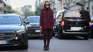 Τα 3 μποτάκια από την Adam's Shoes που θα εναλλάσσεις στα everyday looks σου