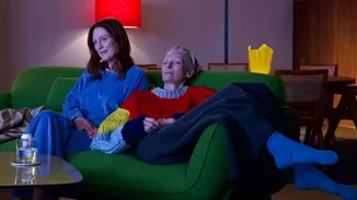 Οι καλύτερες ταινίες που παίζουν τώρα τα σινεμά (27/2-5/3)