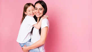 "Πώς θα καταλάβω ότι το παιδί μου έχει έντονο στρες;" | Απαντήσεις στα πιο φλέγοντα μητρικά ερωτήματα