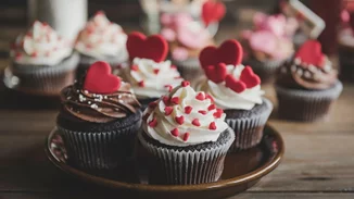 Εορτολόγιο | Ποιος γιορτάζει σήμερα, 14 Φεβρουαρίου