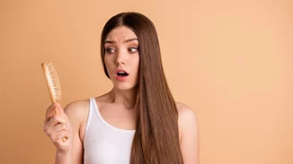 Τριχόπτωση | Μπορείς να ξεχωρίσεις το μύθο από την αλήθεια;