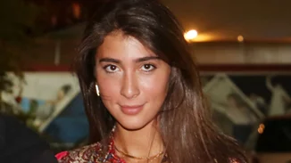 Χριστιάνα Μπέτα | Τέλος τα καστανά μαλλιά για τη μεγαλύτερη κόρη της Νατάσας Θεοδωρίδου