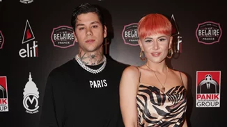 Έλενα Τσαγκρινού | "Έβαλα πολλές φορές τα κλάματα όταν έμαθα ότι ο Μάικ έχει καρκίνο"