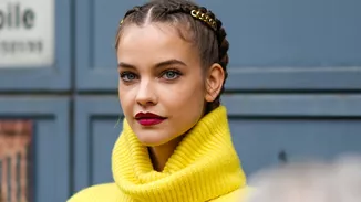 Lips o’ clock | Πώς θα κάνεις τα χείλη σου να φαίνονται πιο γεμάτα με το σωστό μακιγιάζ