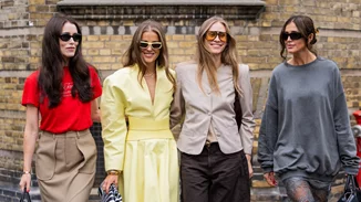 Οι δύο αγορές που θα κάνεις φέτος το φθινόπωρο και θα φοράς για πολλά χρόνια