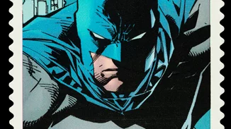 Οι θαυμαστές της DC Comics γιόρτασαν την Ημέρα του Μπάτμαν στο twitter