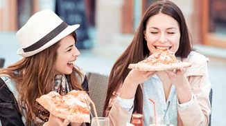 Τα ζώδια σήμερα 17/9 | Ημερήσιες προβλέψεις για κάθε ζώδιο