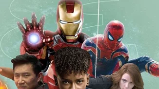 Όλες οι ταινίες της Marvel από τη χειρότερη στην καλύτερη