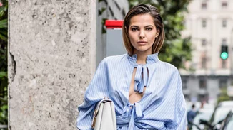 Γάμος σε νησι | 3 tips για να είσαι η πιο καλοντυμένη καλεσμένη