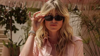 Χρειάζεσαι νέα γυαλιά ηλίου για το καλοκαίρι; Αυτά είναι τα αγαπημένα σχέδια των Ελληνίδων celebrities