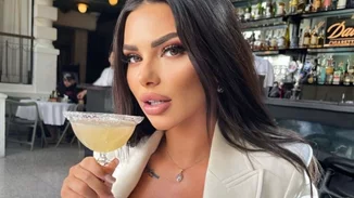 Ρέινα Βενέτη | Το My Style Rocks, τα μυστικά του στιλ της & η νέα αρχή