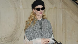 H Beatrice Borromeo μ' ένα φόρεμα που κάθε γυναίκα θα ήθελε στην γκαρνταρόμπα της