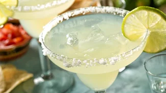 3 υγιεινές συνταγές για μαργαρίτα