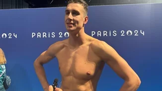 Κριστιάν Γκολομέεβ: "Σκέφτομαι να σταματήσω, για να μπορέσω να βοηθήσω οικονομικά την οικογένειά μου"