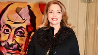 Άντζελα Γκερέκου | "Ήταν μια κατάφορη αδικία απέναντι στον Τόλη - Έμαθα την αλήθεια, αλλά δεν..."