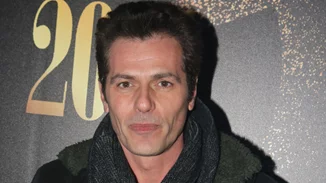 Μάριος Αθανασίου - Μάρθα Αλεξοπούλου | Σπάνια πλάνα από το σπίτι της οικογένειας