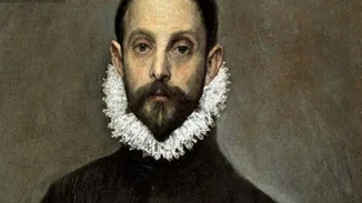 Δομήνικος Θεοτοκόπουλος | O καλλιτέχνης που ο Picasso αποκαλούσε πατέρα αρνήθηκε να πληρώσει φόρους