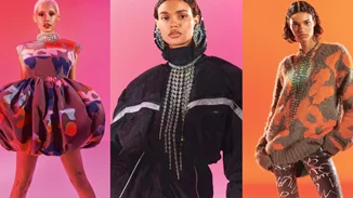 H&M Studio AW21 | 10 κομμάτια από τη νέα συλλογή που σίγουρα χρειάζεσαι φέτος το φθινόπωρο