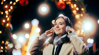 Ο Best 92.6 live από το Makers’ Market στο Πάρκο Σταύρος Νιάρχος