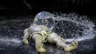 Οι παραστάσεις θεάτρου και χορού που δεν πρέπει να χάσετε το 2023!