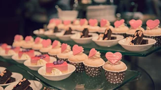 Εορτολόγιο: Ποιοι γιορτάζουν σήμερα, 26 Σεπτεμβρίου