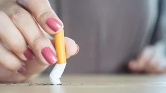 Βρετανία | Χάπι κατά του καπνίσματος από το βρετανικό ΕΣΥ