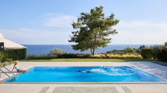 5* Ajul Luxury Hotel & Spa Resort | Στα πέντε αστέρια του περικλείεται ο δικός μου ορισμός για τις απόλυτες διακοπές