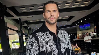 Ο Γιώργος Τσαλίκης είπε αυτό που σκεφτόμαστε όλοι σχετικά με τους γάμους των ομόφυλων ζευγαριών