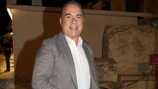 Φώτης Σεργουλόπουλος | Το σηψαιμικό σοκ και η εντατική