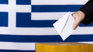 Πώς είδαν τα ξένα ΜΜΕ τις εκλογές στην Ελλάδα