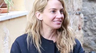 Χρυσή Βαρδινογιάννη | Παντρεύεται ο αδερφός της, Παύλος - Πότε θα γίνει ο γάμος