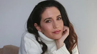 Νέο look για την Ελένη Βαΐτσου | Τόλμησε την αλλαγή που όλες θέλουμε, αλλά δεν κάνουμε