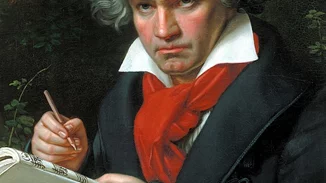 Γιατί ο Beethoven απεχθανόταν το σεξ;