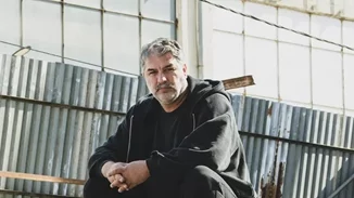 Κουίζ | Πόσο καλά ξέρεις τον Βασίλη Μπισμπίκη;