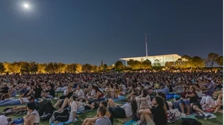 Olympic Festival Paris 2024 στο ΚΠΙΣΝ: Ένα φεστιβάλ για κάθε ηλικία αφιερωμένο στην ολυμπιακή χρονιά