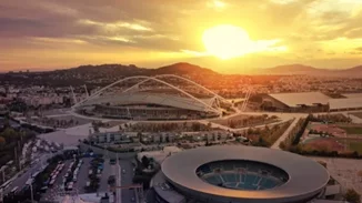 Τι έχει γίνει τελικά με το ΟΑΚΑ;