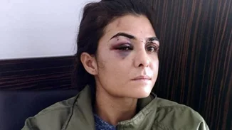 Δικαίωση για τη Melek Ipek: Αφέθηκε ελεύθερη έπειτα από τέσσερις μήνες φυλάκισης