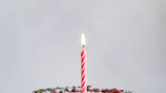 Εορτολόγιο: Ποιοι γιορτάζουν σήμερα 7 Φεβρουαρίου