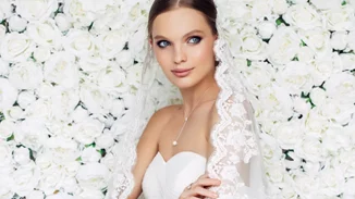 Το Yes I Do Catwalk επιστρέφει ανανεωμένο με πολλές bridal εκπλήξεις!