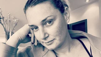 Μαριλού Ρεπαπή | Το μήνυμα για τον καρκίνο του μαστού που πρέπει να διαβάσει κάθε γυναίκα