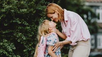 Back to School οδηγός για γονείς | Οργανώσαμε τις πιο εύκολες σχολικές αγορές μαζί με τα Max Stores