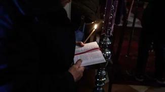 Ξεκινά η "βουβή" ή "κουφή" εβδομάδα - Γιατί ονομάζεται έτσι