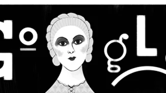 Claude Cahun | Ο φωτογράφος που άλλαξε φύλο και έκανε σχέση με τη θετή αδερφή του