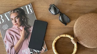 real style by real girls: 4 trends σε αξεσουάρ που θα εξασφαλίσουν fashion points