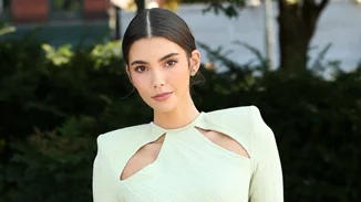 5 οικονομικά αρώματα για να μυρίζεις φρεσκάδα όλη τη μέρα