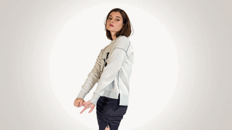 Hail the knit | Πώς θα φορέσουμε διαφορετικά το πουλόβερ φέτος το χειμώνα